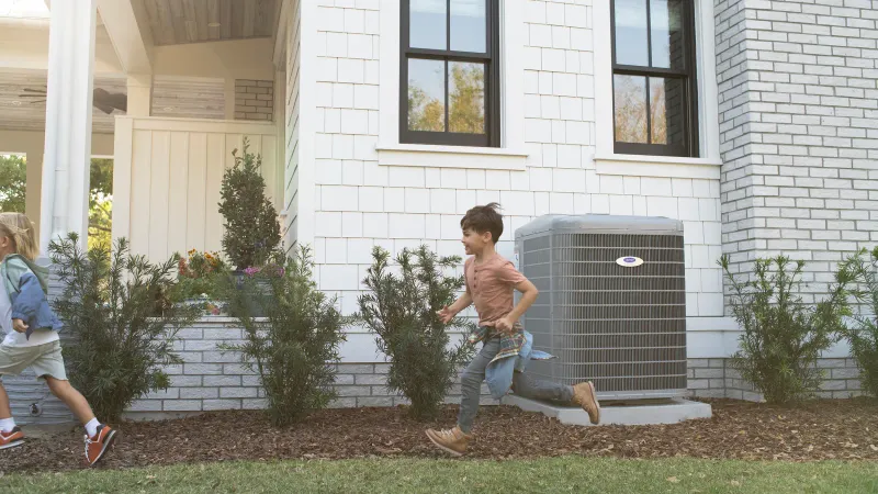 Georgia Fixer-Upper Trends That Boost Real Value - Decor Hint Energy Efficiency Upgrades For Hot Summers