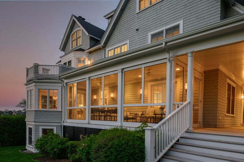 Nautical Lighting Fixtures