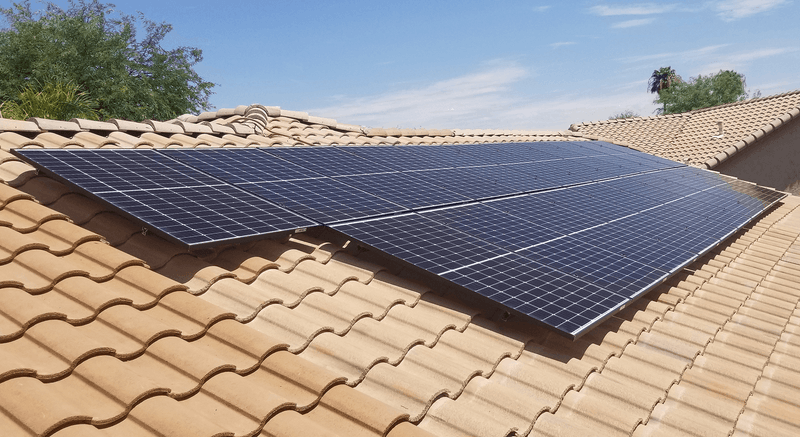 10 Chandler Homes Falling In Value By 2026 And 7 Predicted To Become Hot Picks - Decor Hint Sustainable Solar Homes