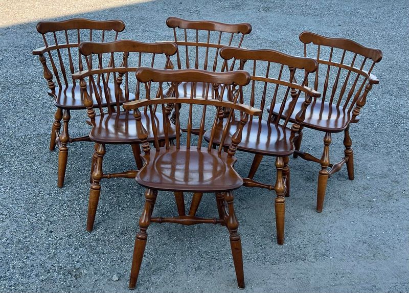 Rehoboth Beach Vintage Collective