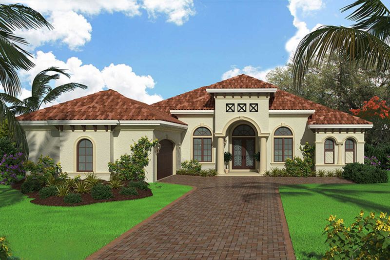29 Small Double Wide Homes That Offer Big Living - Decor Hint Palm Harbor – Hacienda