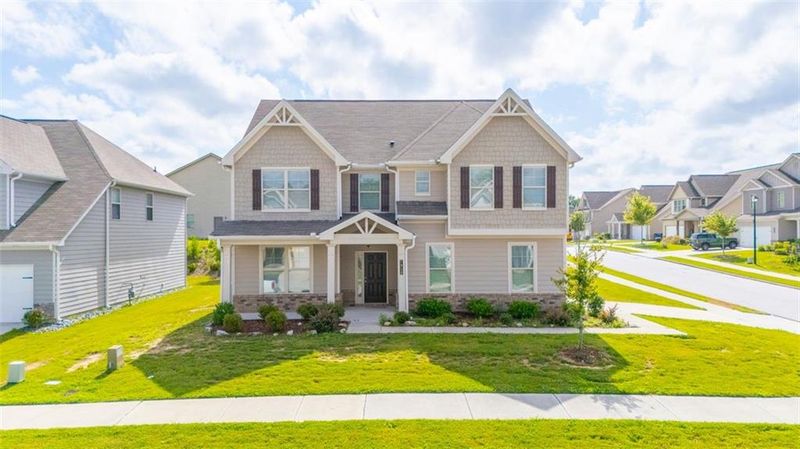 Which Homes Are Falling Out Of Favor In Lithonia (And Which Ones Buyers Are Fighting For In 2025) - Decor Hint Overbuilt Homes In Undesirable School Districts
