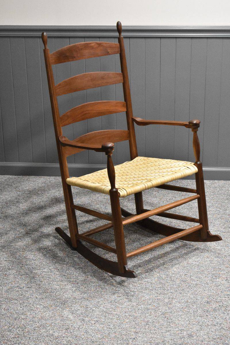 Classic Rocking Chairs