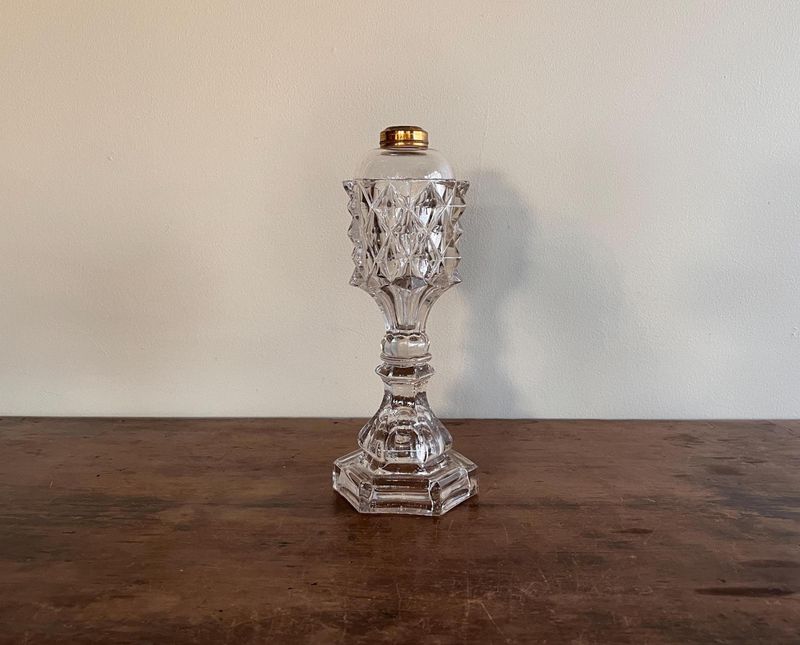 Timeless New England Lighting Trends Making A Stylish Comeback - Decor Hint Whale Oil Lamp Reproductions