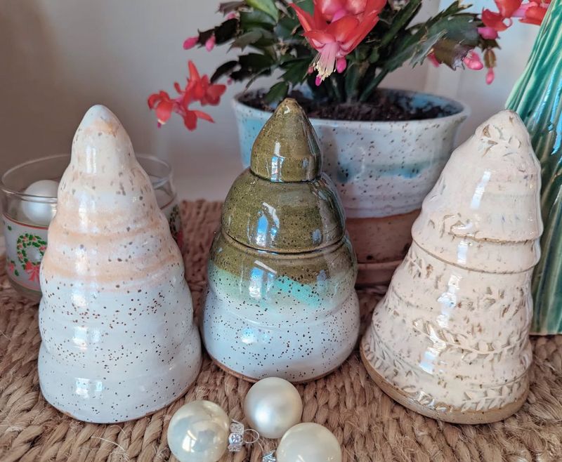 9 Bedroom Decor Tricks That North Carolina Natives Swear By - Decor Hint Pottery Barn Alternatives