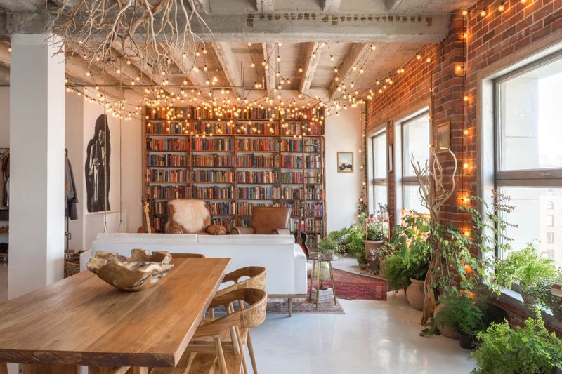 How Oregon Homeowners Transform Rooms In Just 6 Minutes - Decor Hint Strategic Lighting Swaps