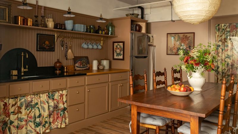 Personalise with Decor
