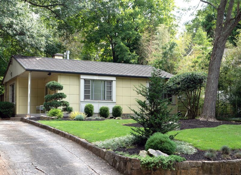 The Lustron Legacy: Prefabricated Steel Homes