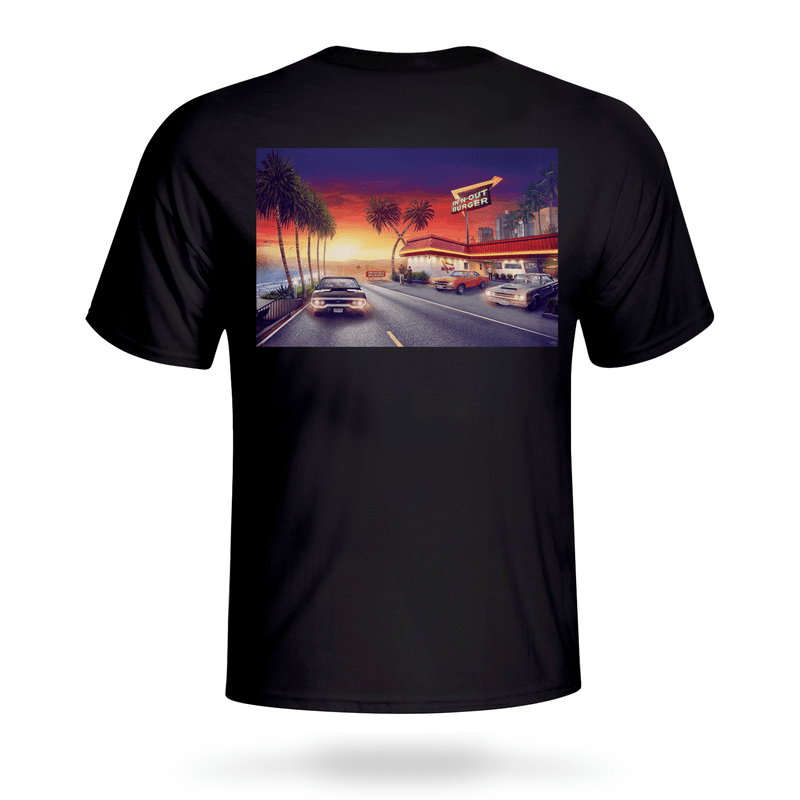 16 Collectibles On The Decline For 2025 And 5 That Are No Longer Worth Anything - Decor Hint Cheap Souvenir T-Shirts (No Longer Worth Anything)