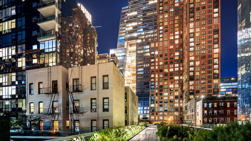 2025 Housing Outlook: These 5 Home Types Will Drop In Price, While 12 Are Headed Higher - Decor Hint Urban Luxury Condos