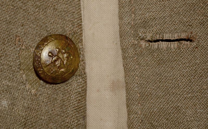 North Carolina Antique Finds That Are Quietly Gaining Value - Decor Hint Textile Mill Memorabilia
