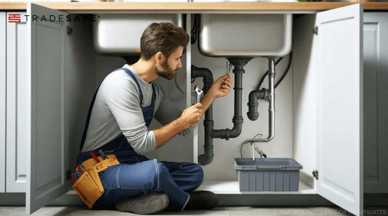 Louisiana Pros Reveal 29 Kitchen Decisions That Could Cost You A Sale - Decor Hint Exposed Plumbing Pipes
