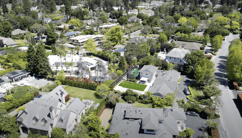 By Late 2025, These 6 California Homes Will Cost More, Especially These 4 Climbing Fast - Decor Hint Affordable Homes Near Major Tech Corridors