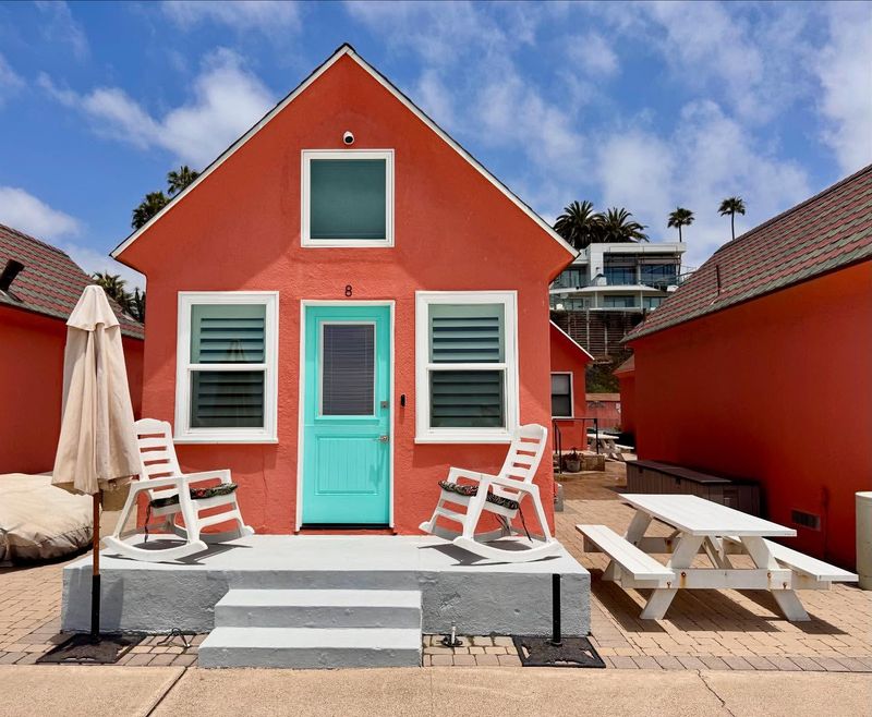 Oceanside's Housing Scene Points To 7 Home Styles Dropping In Price And 6 Gaining Interest - Decor Hint Coastal Cottage