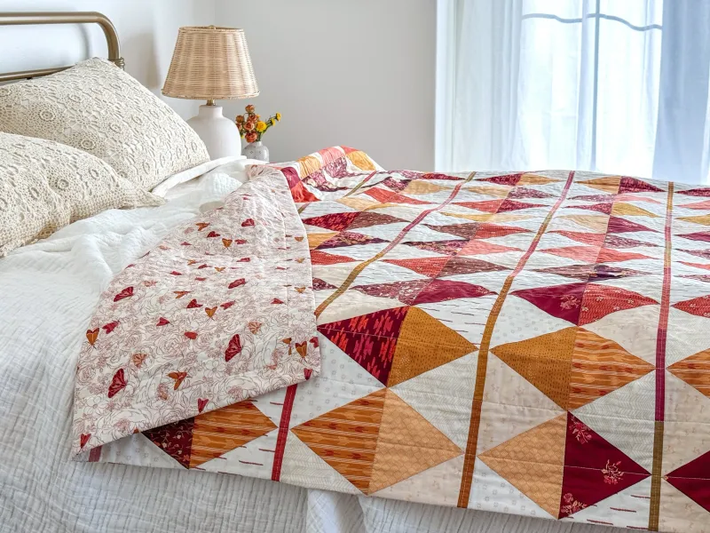 9 Classic Home Decor Items Illinois Shoppers Are Buying Again - Decor Hint Quilted Throws And Blankets