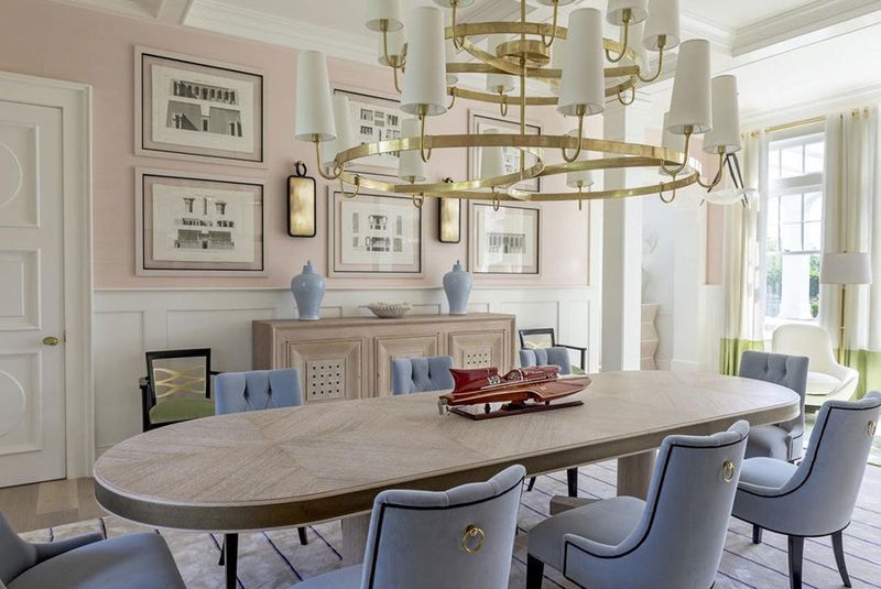 16 Features You Love About Your Home That Buyers Won't Plus 5 You All Dislike - Decor Hint Formal Dining Rooms