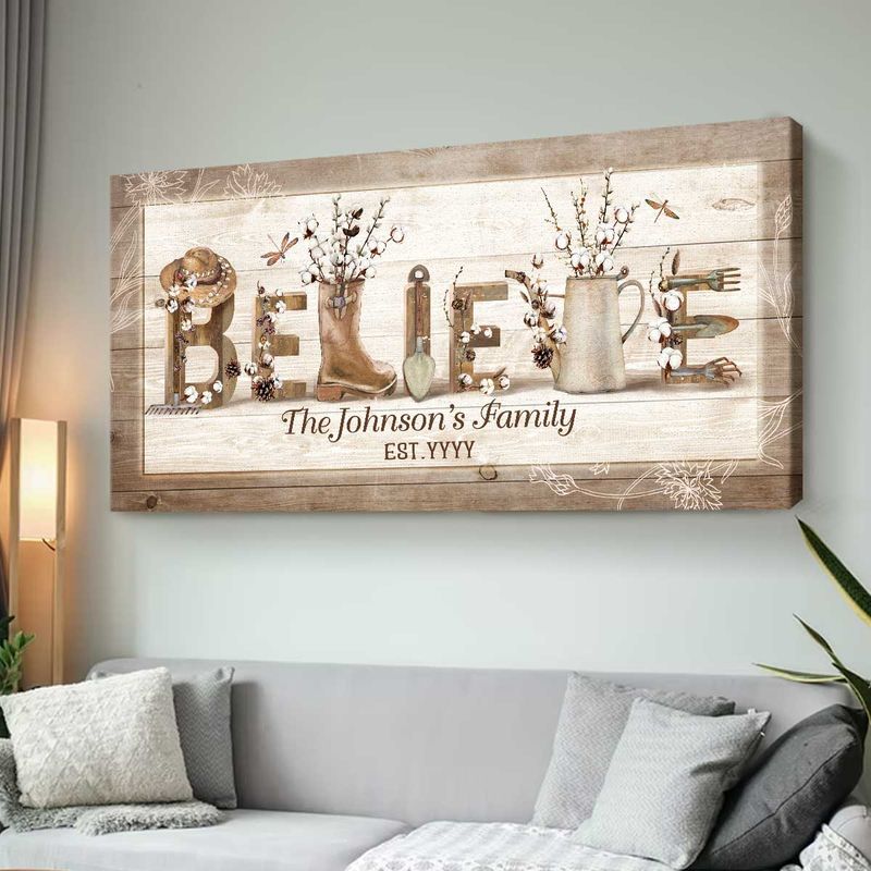 15 Latest Wall Decor Ideas Wooden Wall Decor Interior Design Wall Decorating For Living - Decor Hint Wooden Typography Signs
