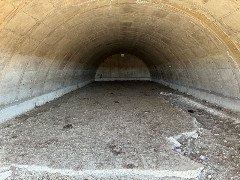 25 Home Features That Are Surprisingly Illegal In Some States - Decor Hint Underground Bunkers