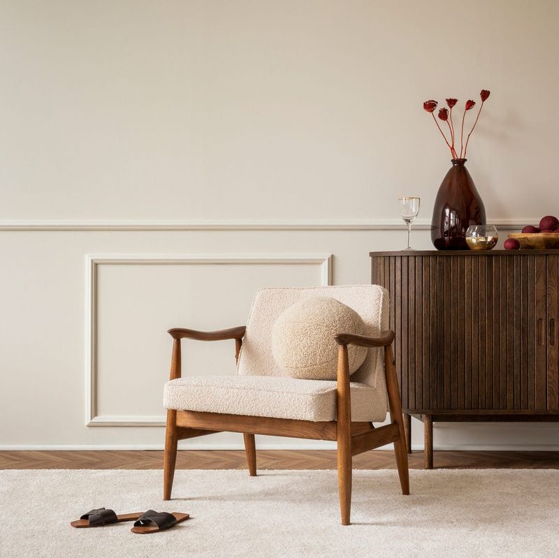 Designers Can’t Stand These 15 Trends In 2025 Here’s What To Do Instead - Decor Hint Glossy Finishes on Everything (Out)