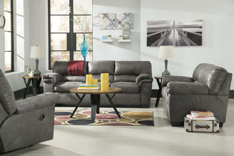 Living Room Items In Syracuse That May Have Lost Value - Decor Hint Heavy Matching Furniture Sets