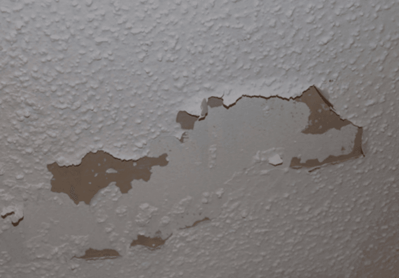 Louisiana Pros Reveal 29 Kitchen Decisions That Could Cost You A Sale - Decor Hint Popcorn Ceilings