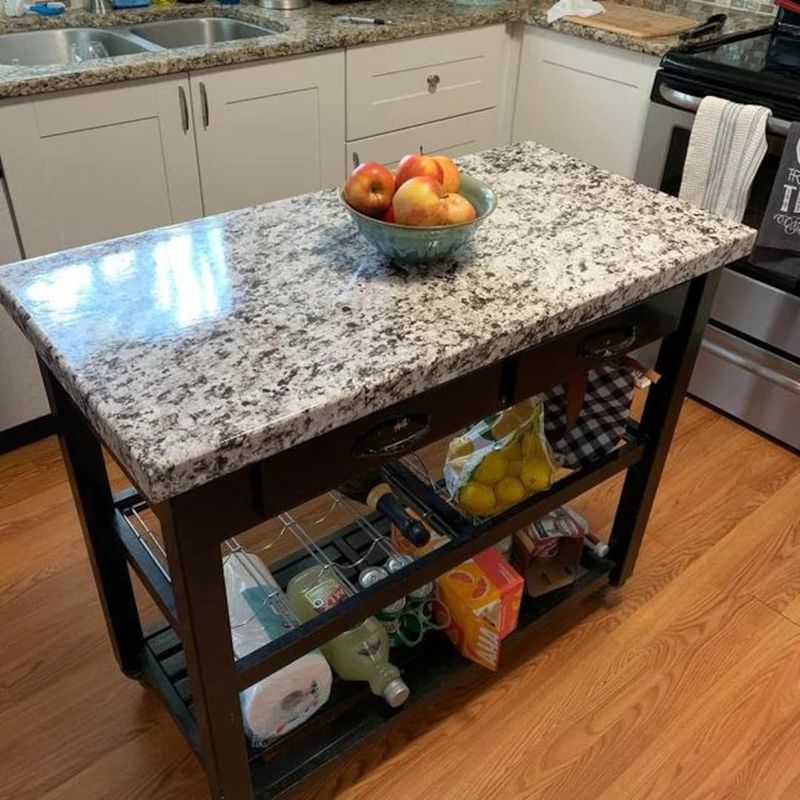 The Future Of 9 Home Designs Kansas Realtors Avoid And 11 Headed For Big Wins - Decor Hint Fake Granite Laminate (avoid)