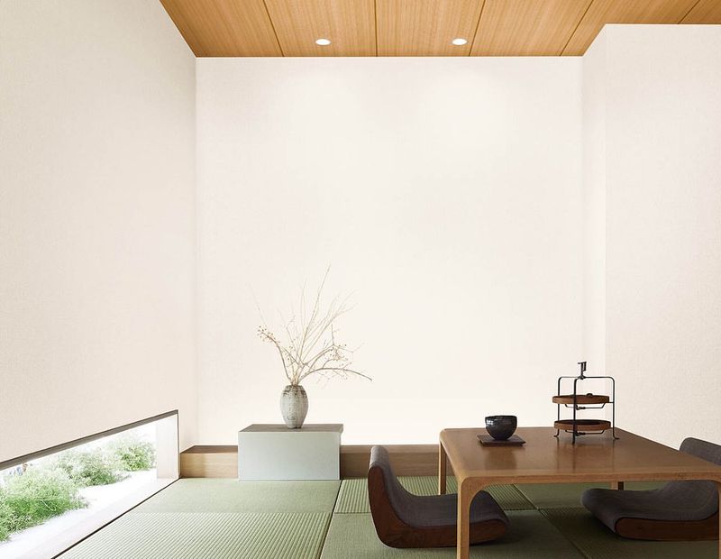 11 Reasons Why Japanese Small Homes Are So Inspiring - Decor Hint Minimalist Aesthetic