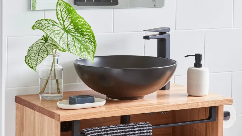 22 Costly Home Renovations That You Should Avoid - Decor Hint Highly Trendy Bathroom Fixtures