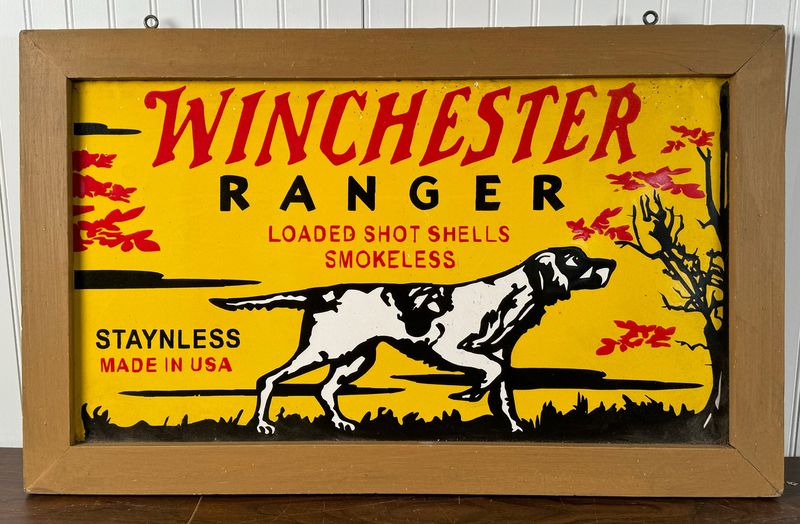 14 Reasons Why Antique Markets In Little Rock Keep Arkansas Style Forever In Vogue - Decor Hint Vintage Advertising Signs And Americana