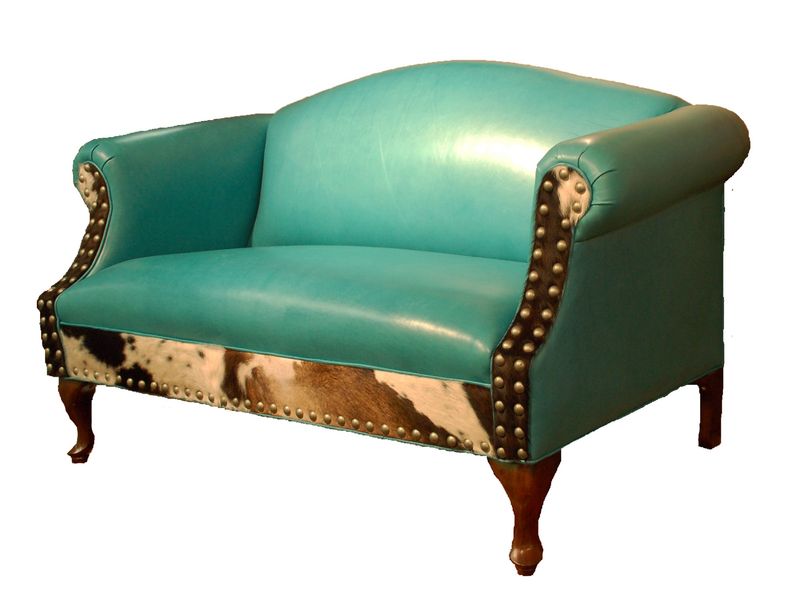 Refinish Furniture Pieces