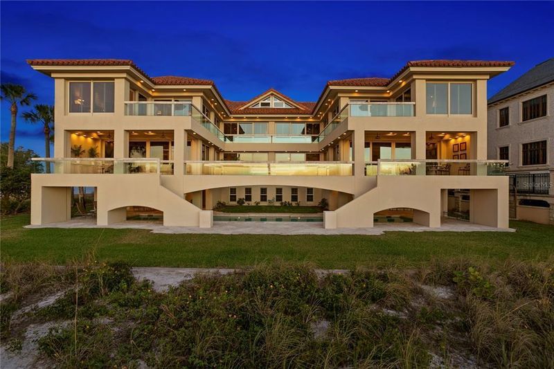 10 Florida Properties On The Rise And 4 More Buyers Are Chasing Hard - Decor Hint Beachfront Homes In Clearwater