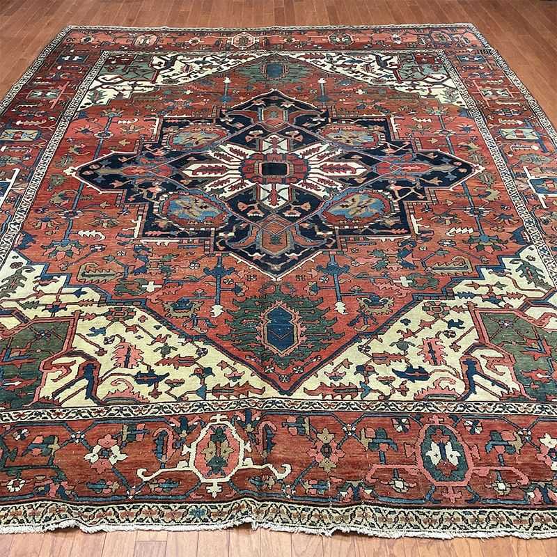 Don't Ditch These 37 Things You'll Miss Them More Than You Think - Decor Hint Handmade Area Rugs