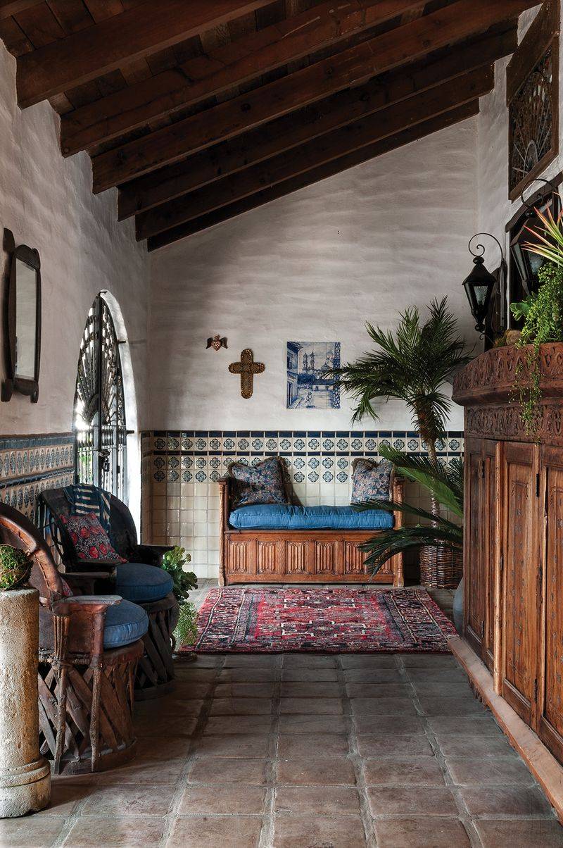 Shiplap