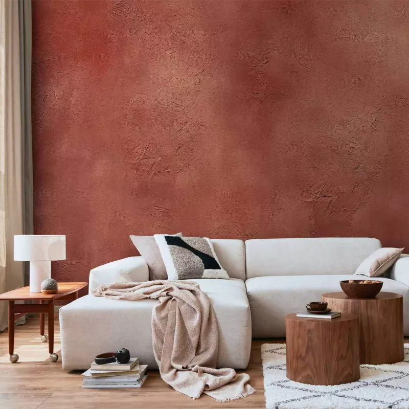 From Dated To Done 12 Miami Architecture Trends On The Way Out And 3 That Are History - Decor Hint Excessive Use of Terracotta Accents