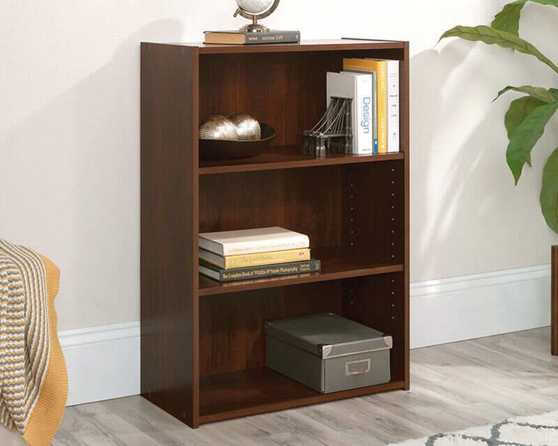 Tucson Collectors Forecast These 7 Antiques To Skyrocket And 8 To Sell Immediately - Decor Hint Laminate Bookcases (To Sell)