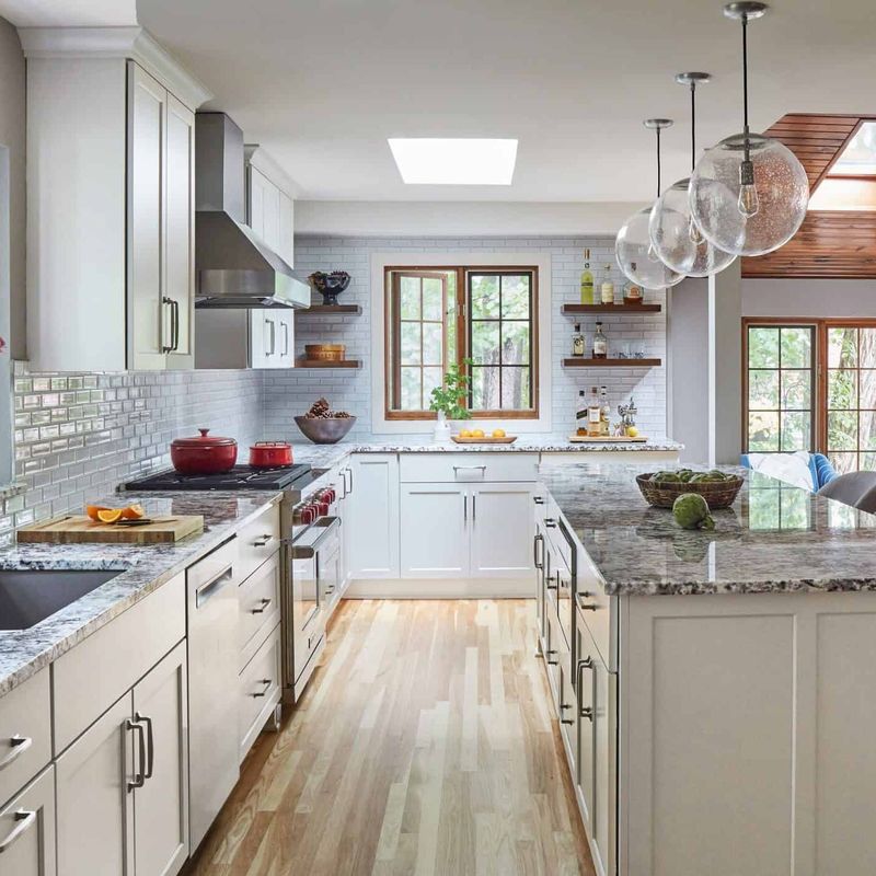 7 Types Of Homes In Ohio That May Lose Value And 3 That Are Trending Up - Decor Hint Properties With Outdated Floor Plans