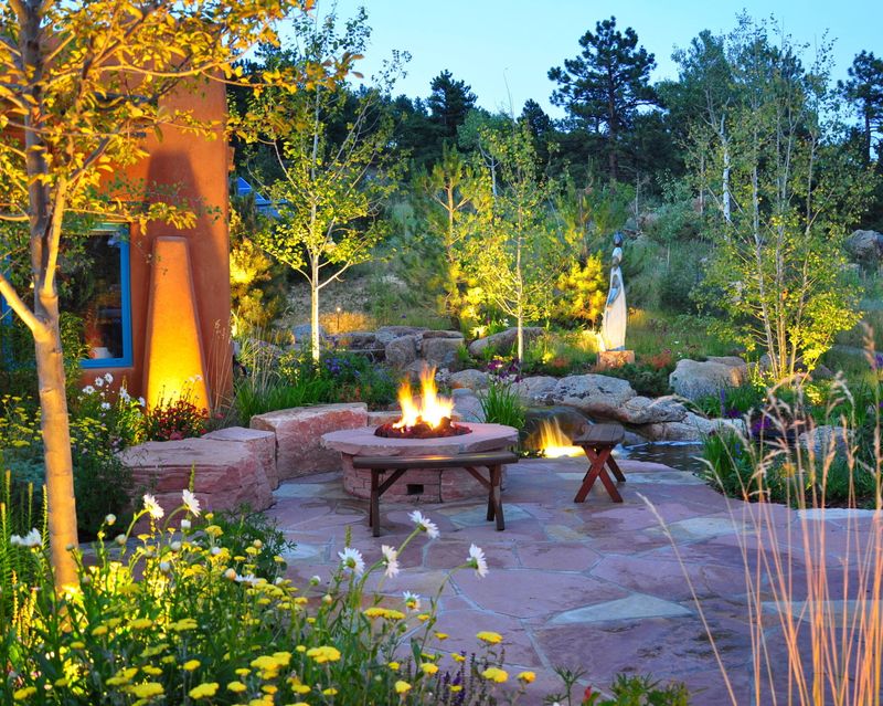 13 Tucson DIY Projects Everyone's Trying This Weekend And 2 That Just Don't Catch On - Decor Hint Constructing Built-In Concrete Bench Seating