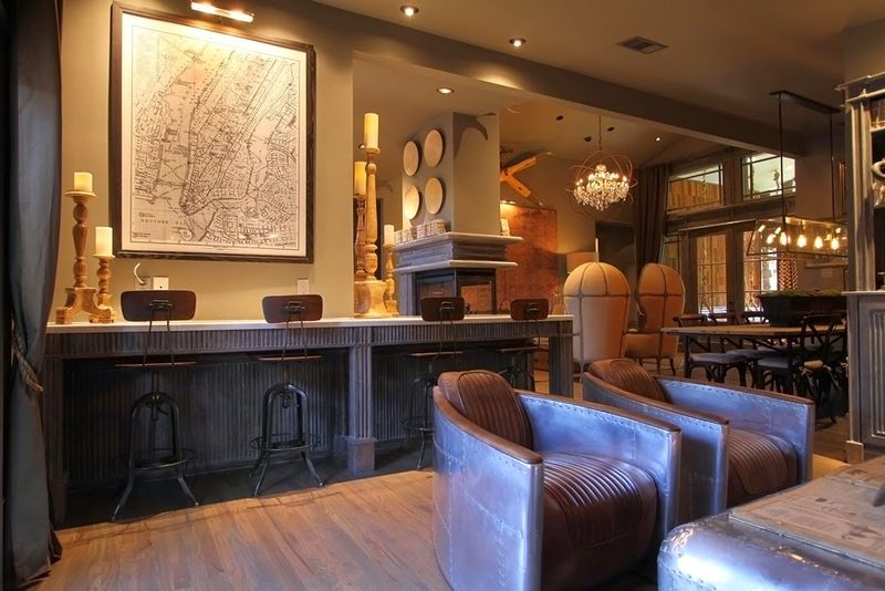 Stop Doing These 14 Things That Make Your House Look Cheap, Say Designers - Decor Hint Opting for Cheap Hardware