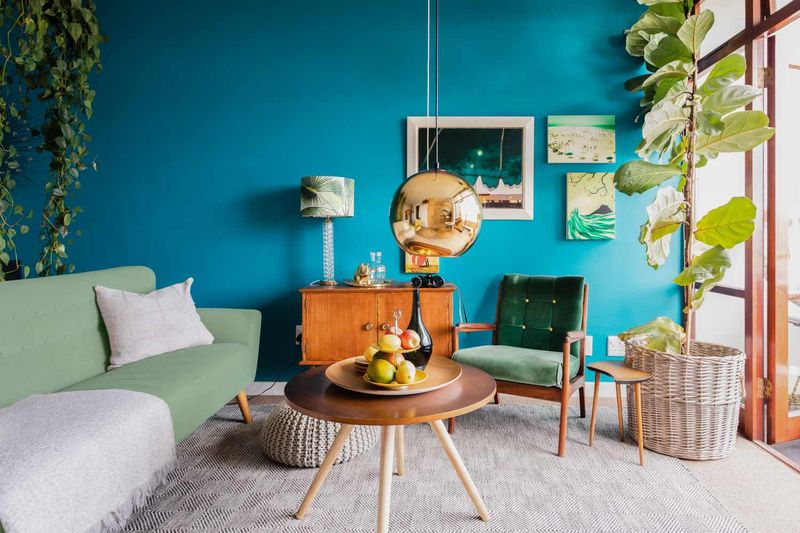13 Best Living Room Ideas For Beautiful Home Design - Decor Hint Choosing The Perfect Color Palette