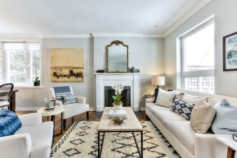 Area Rug Magic