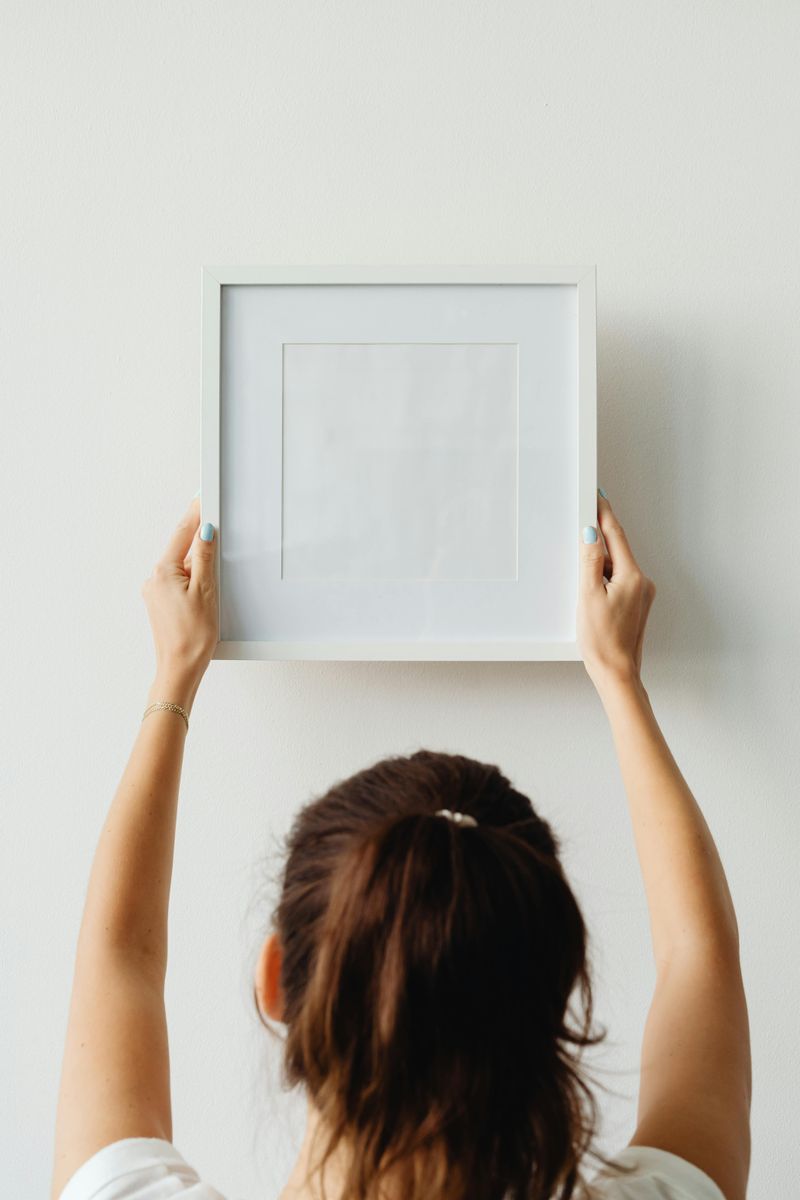 10+ Interior Design Tips That Can Improve Your Home - Decor Hint Embrace Ohe Rule Of Thirds