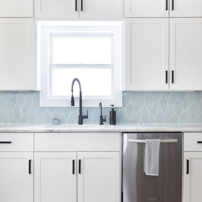 Oregon Experts Warn These 17 Residential Looks Are Fading Fast - Decor Hint Subway Tile Overload