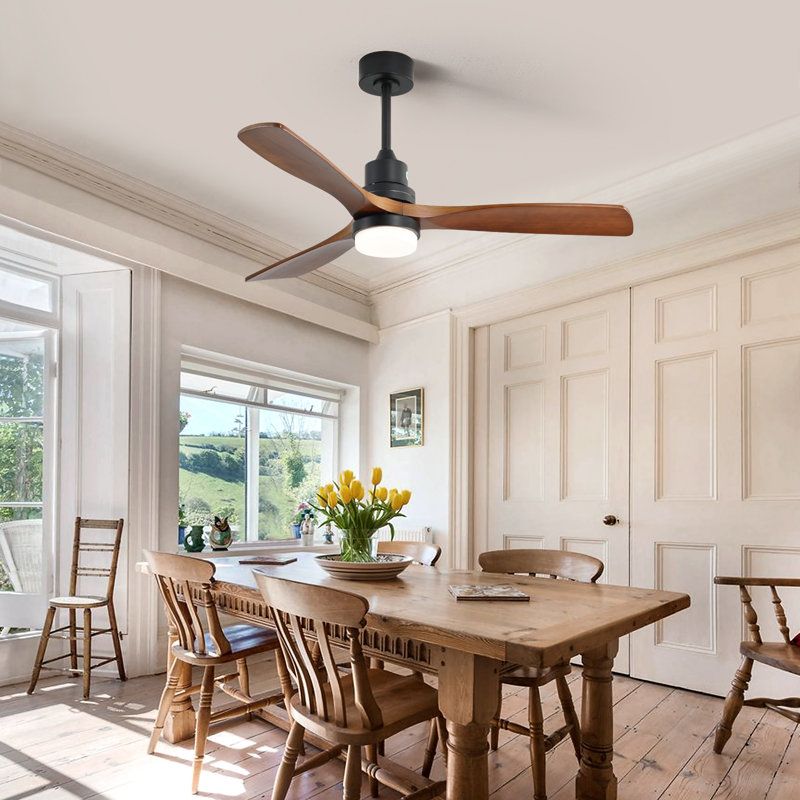 8 Southern-Inspired Design Elements That Fit Mesa Homes And 5 That Miss The Mark - Decor Hint Ceiling Fans with Charm