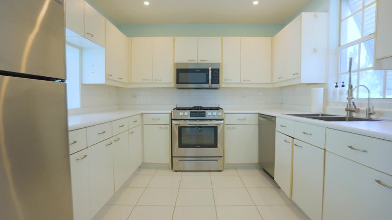 10 Outdated Furniture Colors We're Saying Goodbye To In 2025, According To Designers (And 10 That Are Trending Instead) - Decor Hint Pure White Is Too Stark