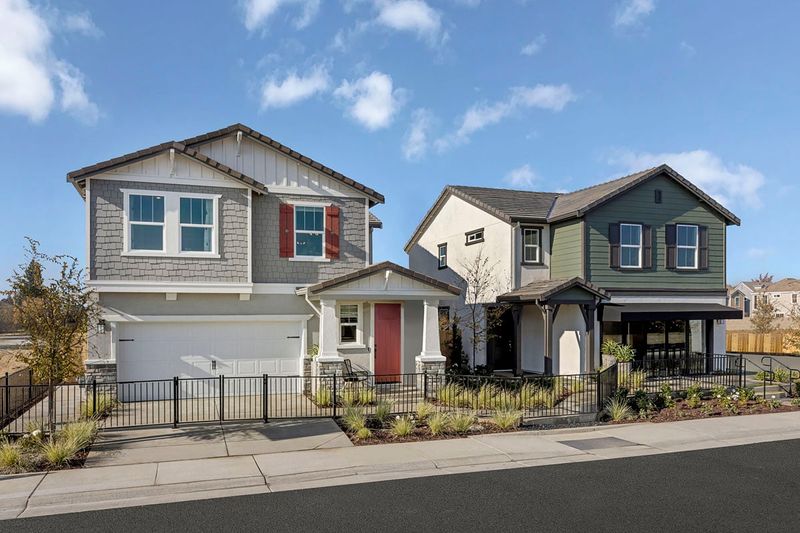 5 Great Mobile Home Brands Worth Your Money And 5 That Fall Short - Decor Hint Hamilton Homebuilders: Outdated Practices in a Modern Market