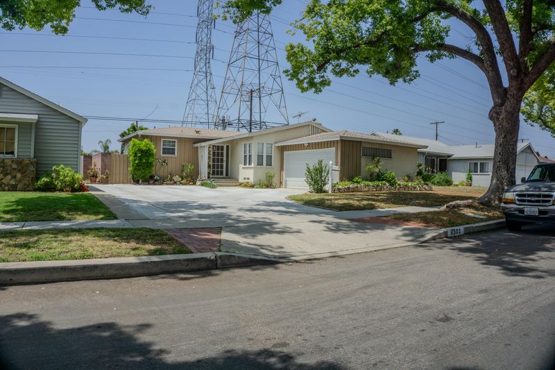 Single-Story Homes In Flood-Prone Areas