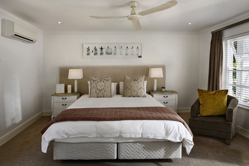 Upgrade Your Bedding Game