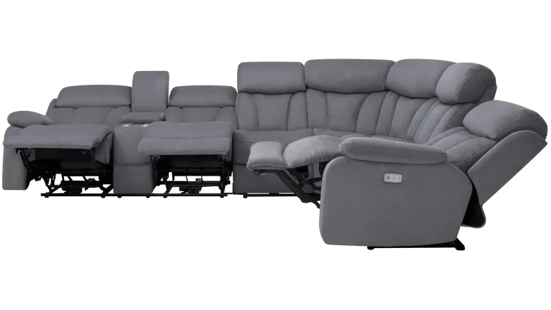 20 Outdated Décor Items That Make Your House Look Cheap - Decor Hint Overstuffed Recliner Sofas