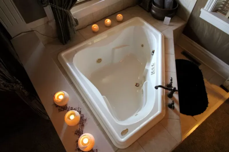 14 Pennsylvania Housing Trends Likely To See Reduced Demand By 2030 - Decor Hint Whirlpool Bathtubs
