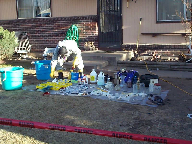 12 Arizona Homes Facing Market Challenges - Decor Hint Former Meth Lab in Tucson